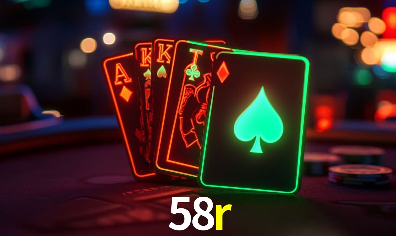 Estatísticas Esportivas 58r
