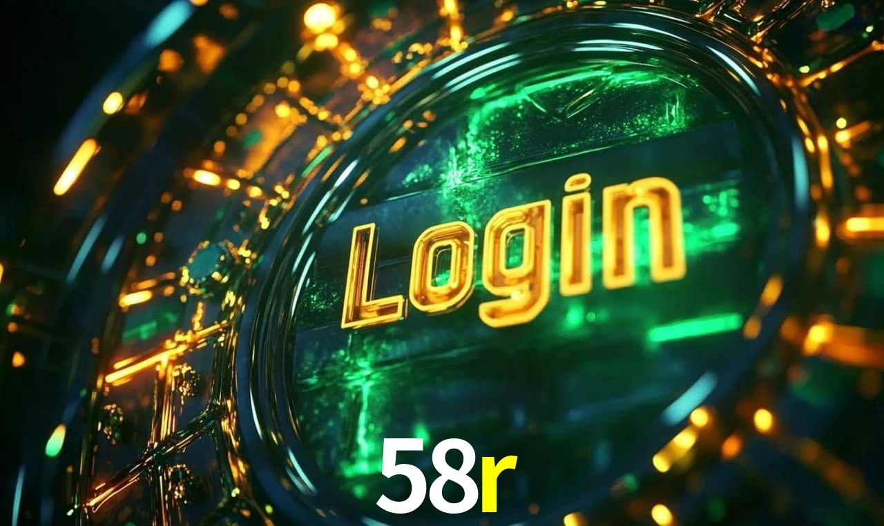 58r