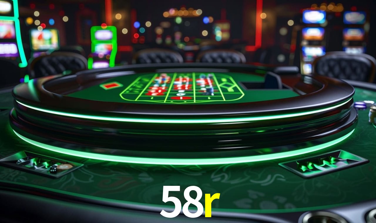Flash Promotion 58r