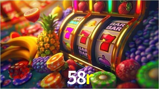 Exclusive Offers 58r