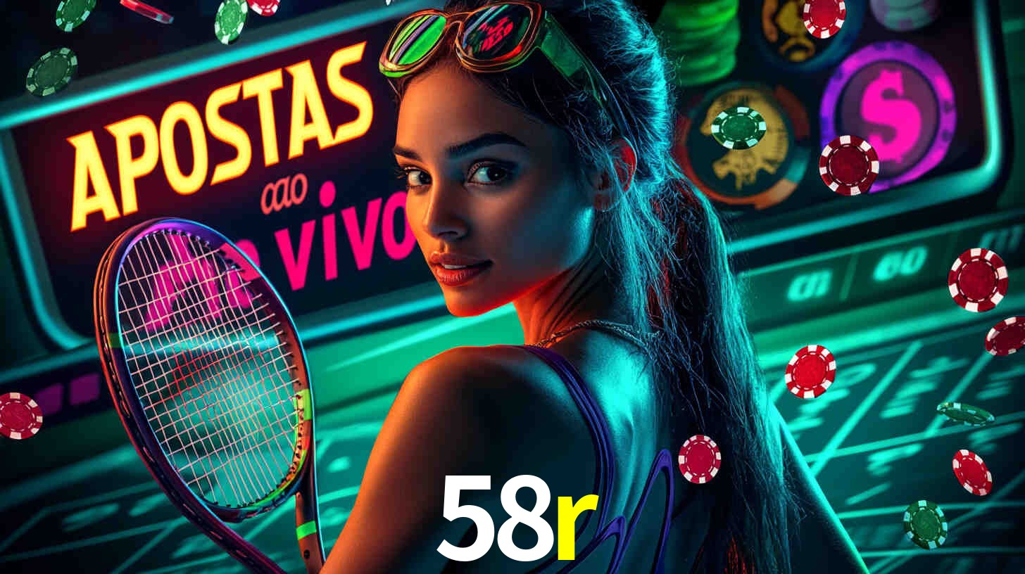 Dominando Estratégias de Jogo: Táticas para Vencer