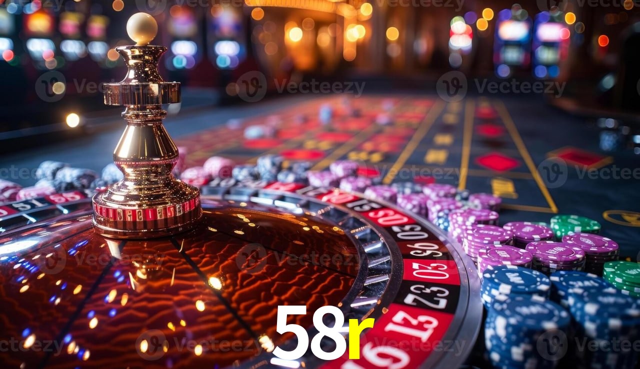 Weekend Specials 58r