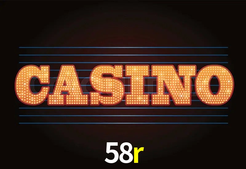 Estatísticas Crash Games 58r