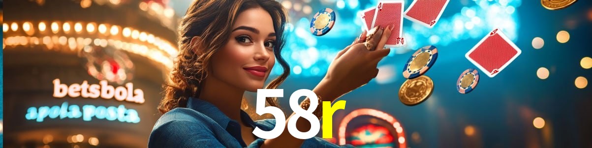 Experiência VIP 58r