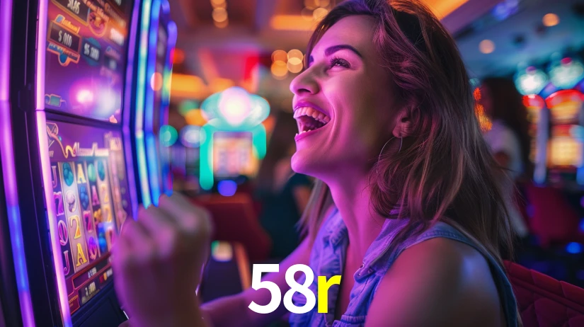 58r,58r.com