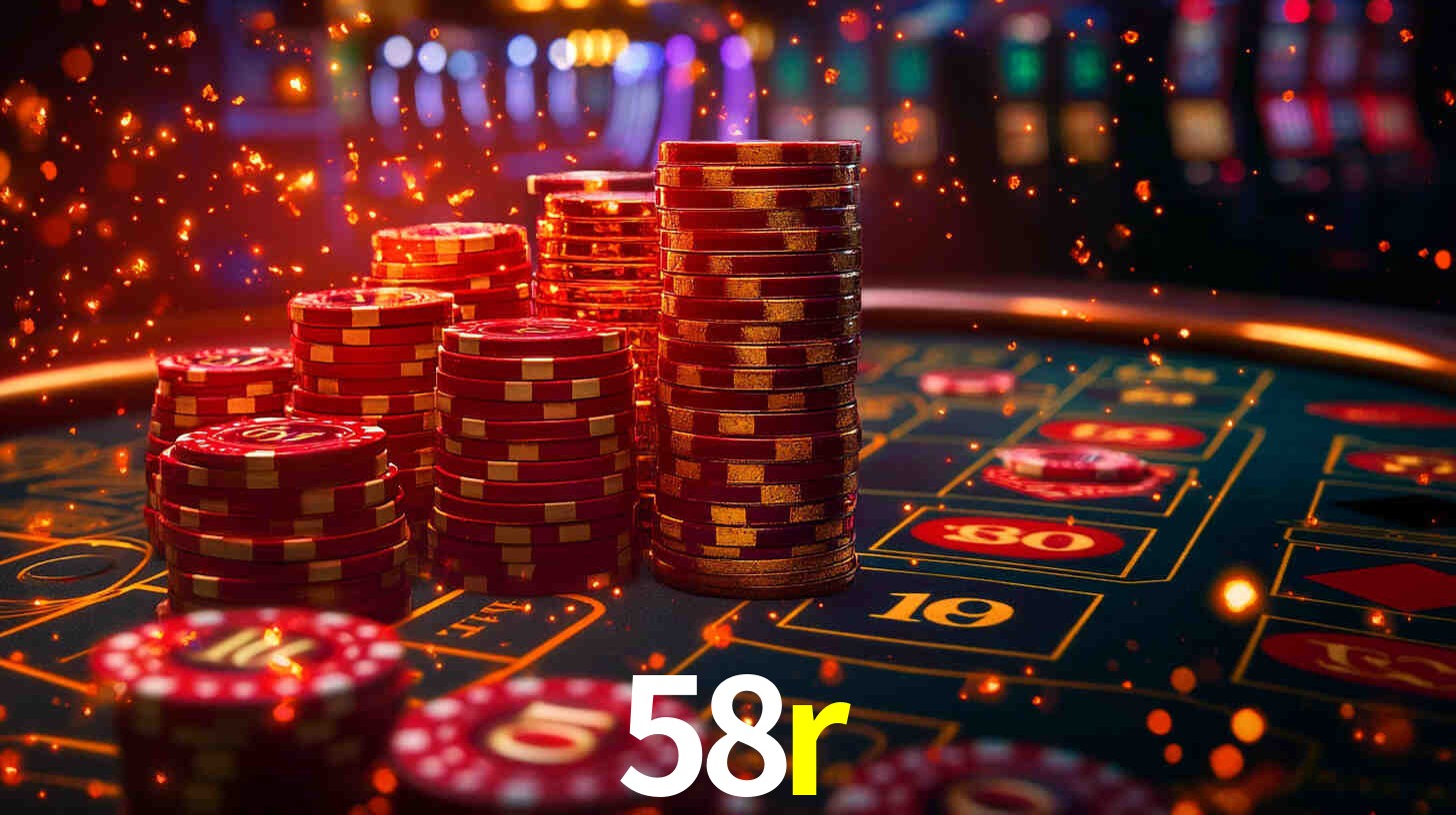 Daily Bonuses 58r