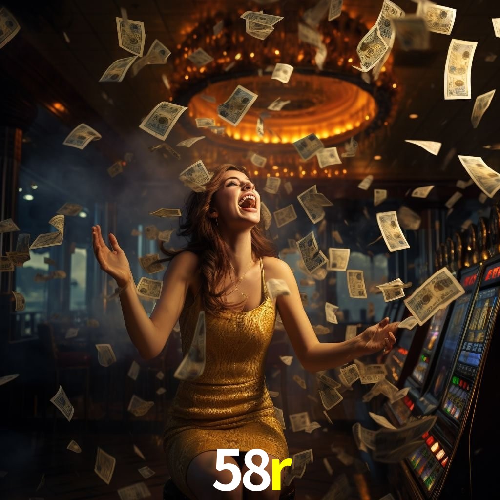 Crash Games Strategies 58r