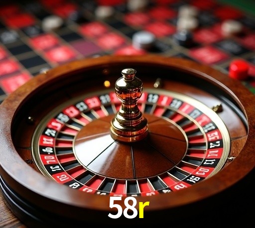 Integração de APIs 58r