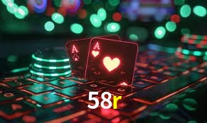 Jogo Spaceman 58r