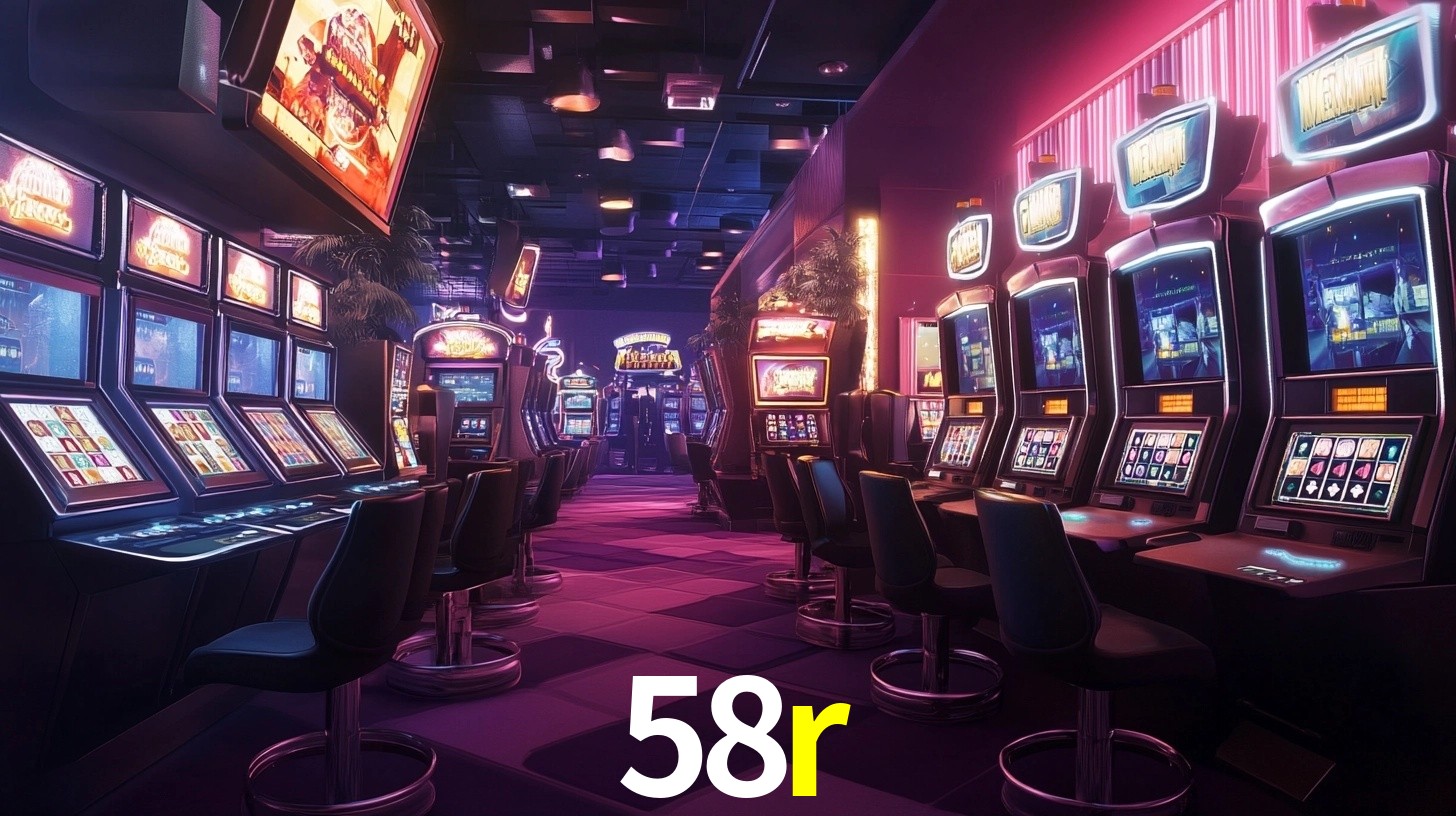 Instant EasyPaisa 58r