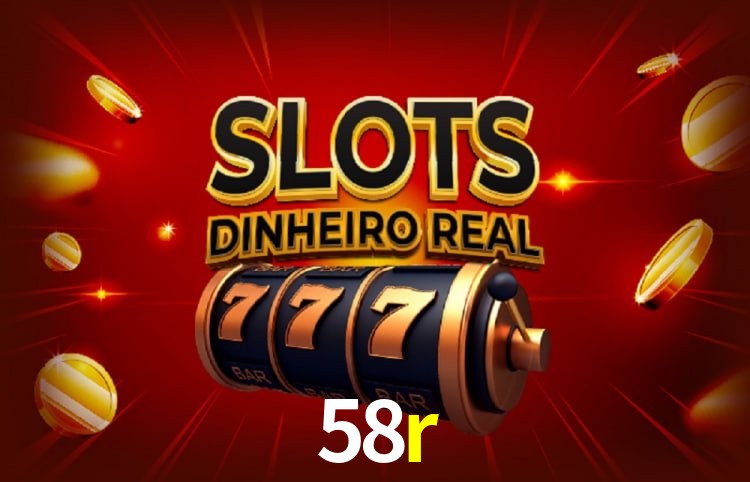 Sistemas de Segurança 58r