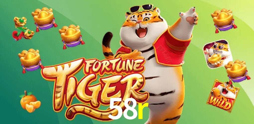 Statistics 58r