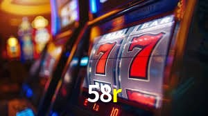 Diretório de Jogos 58r
